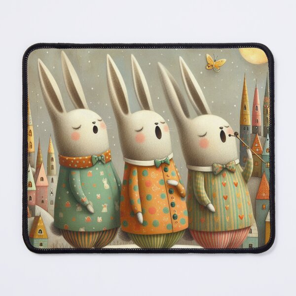 Item preview, Harmonies of Joy designed and sold by Beyondnote-Art.