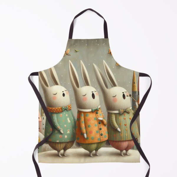 Item preview, Harmonies of Joy designed and sold by Beyondnote-Art.