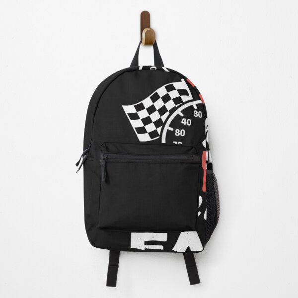 Item preview, G-pa of The Fast One Birthday 1st Race Car Family designed and sold by Hofersofer.