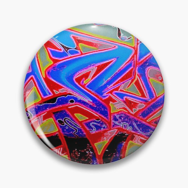 Item preview, MAGNIFICENT designed and sold by NightRaida.