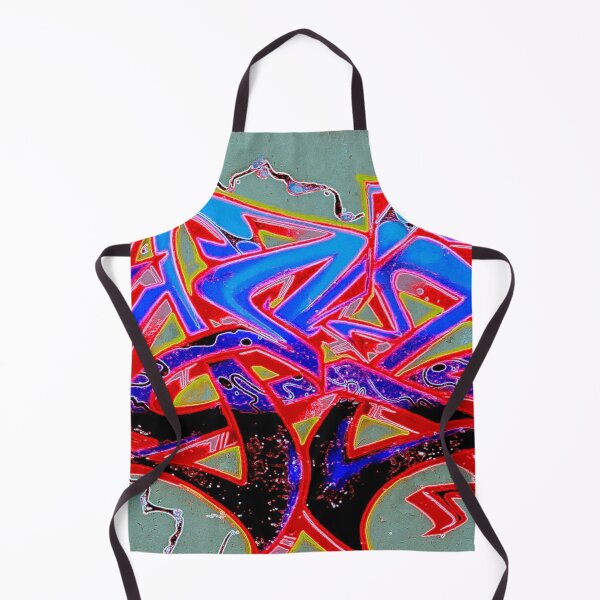 Item preview, MAGNIFICENT designed and sold by NightRaida.