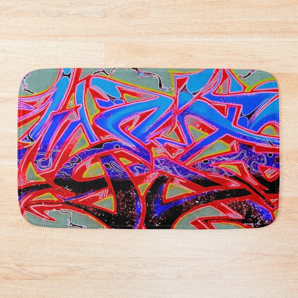 Item preview, MAGNIFICENT designed and sold by NightRaida.