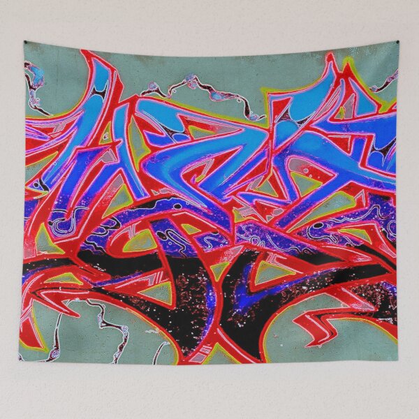 Item preview, MAGNIFICENT designed and sold by NightRaida.