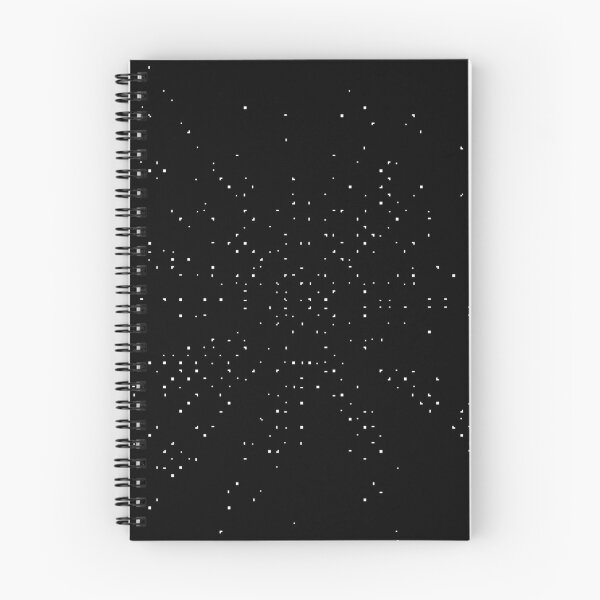 Item preview, Random Image Generator | High Frequency 125 designed and sold by StudioDestruct.