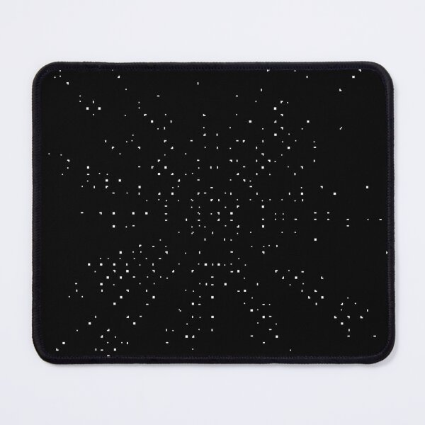 Item preview, Random Image Generator | High Frequency 125 designed and sold by StudioDestruct.