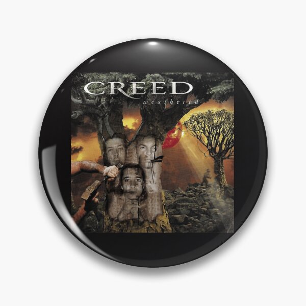 Item preview,  C.reed Weathered  designed and sold by FaizanRaihan10.