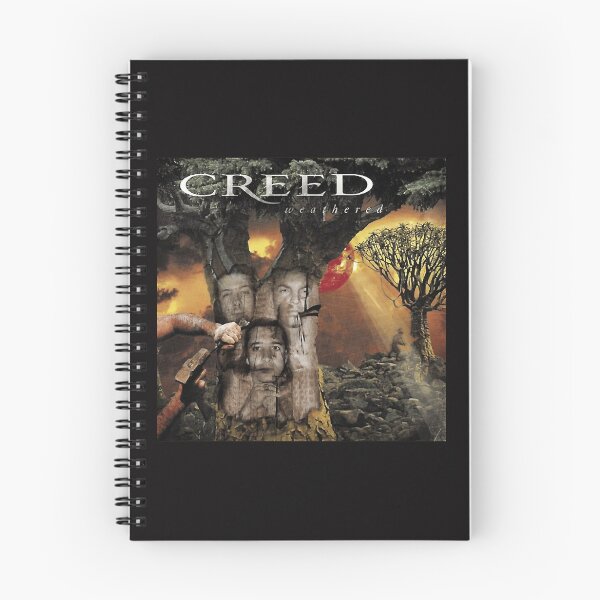 Item preview,  C.reed Weathered  designed and sold by FaizanRaihan10.