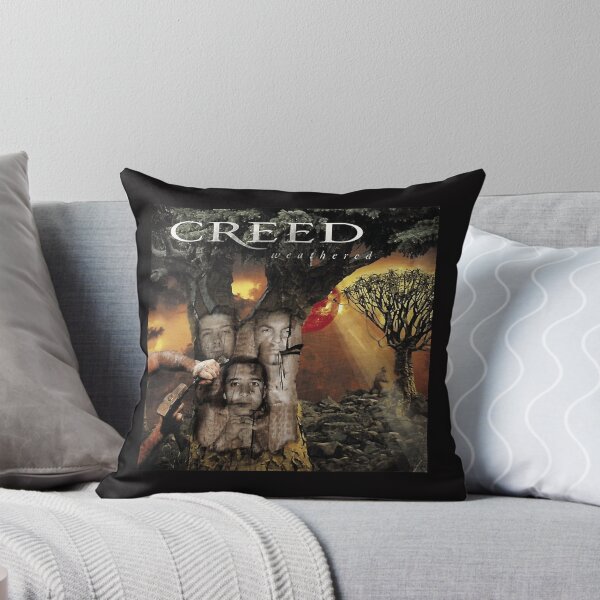 Item preview,  C.reed Weathered  designed and sold by FaizanRaihan10.