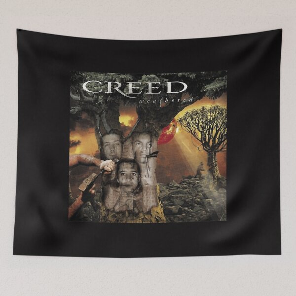 Item preview,  C.reed Weathered  designed and sold by FaizanRaihan10.