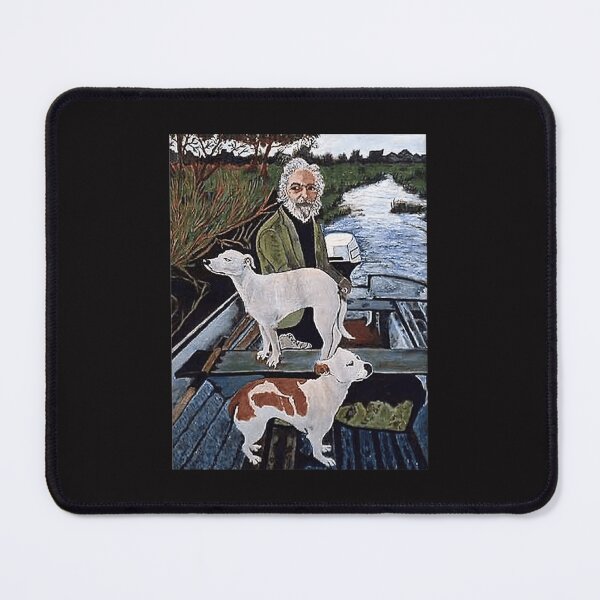 Item preview, Goodfellas Dog designed and sold by FaizanRaihan10.