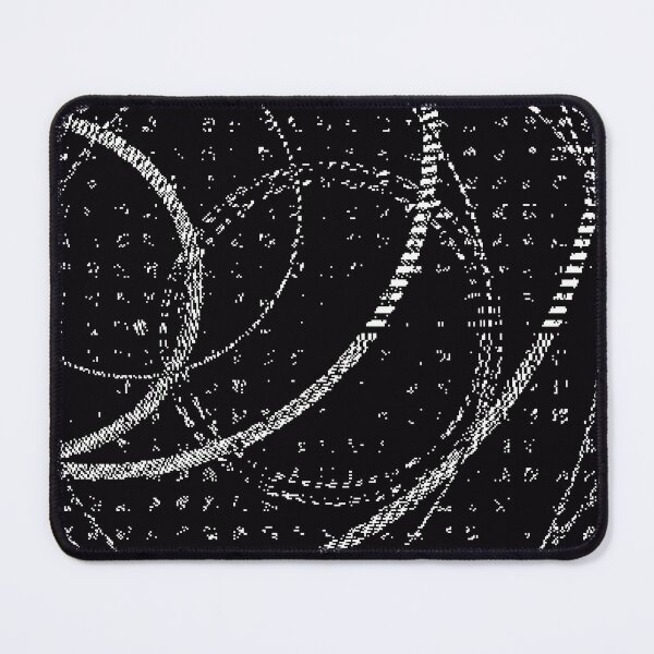 Item preview, Random Image Generator | High Frequency 126 designed and sold by StudioDestruct.