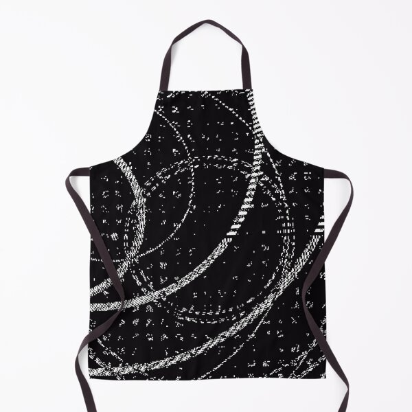 Item preview, Random Image Generator | High Frequency 126 designed and sold by StudioDestruct.