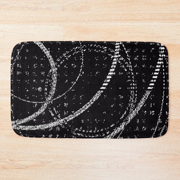 Item preview, Random Image Generator | High Frequency 126 designed and sold by StudioDestruct.