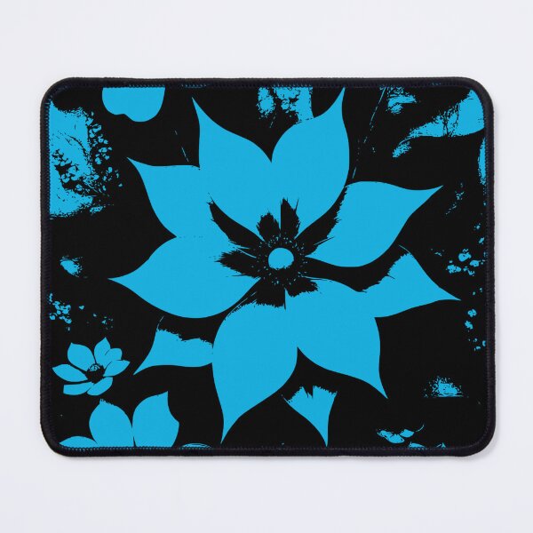 Item preview, Contrast and Expression BLk designed and sold by UrbanPrts.