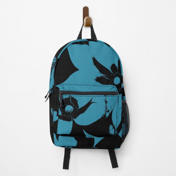 Item preview, Contrast and Expression BLk designed and sold by UrbanPrts.