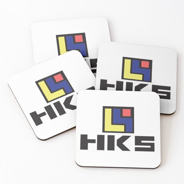 Item preview, Hks designed and sold by Gussdx.