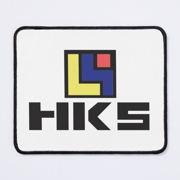 Item preview, Hks designed and sold by Gussdx.