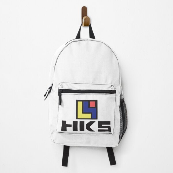 Item preview, Hks designed and sold by Gussdx.