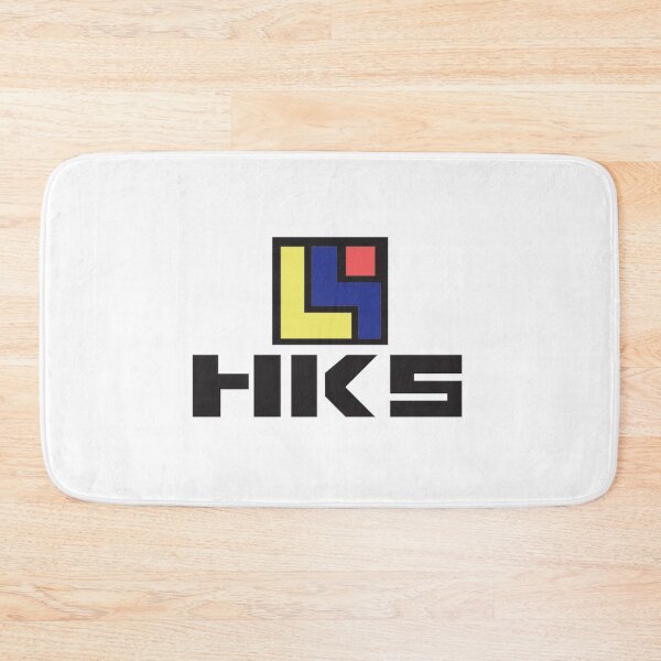 Item preview, Hks designed and sold by Gussdx.