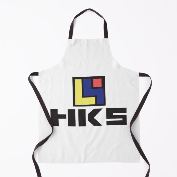 Item preview, Hks designed and sold by Gussdx.
