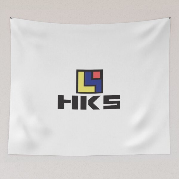 Item preview, Hks designed and sold by Gussdx.