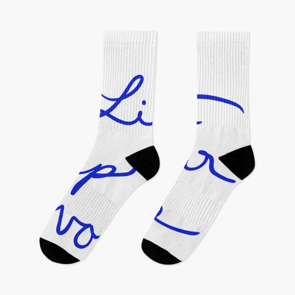 Item preview, Lift up your voice  designed and sold by abeink.