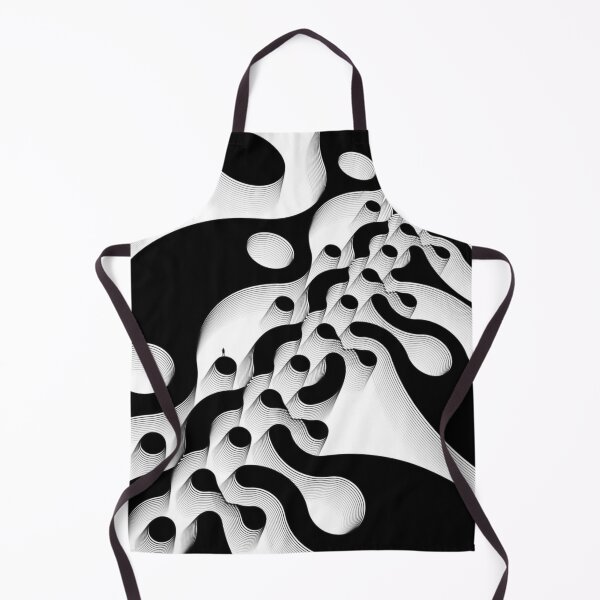 Item preview, Solar Maggie Rogers Flare Trance designed and sold by Patrycjabeauty.