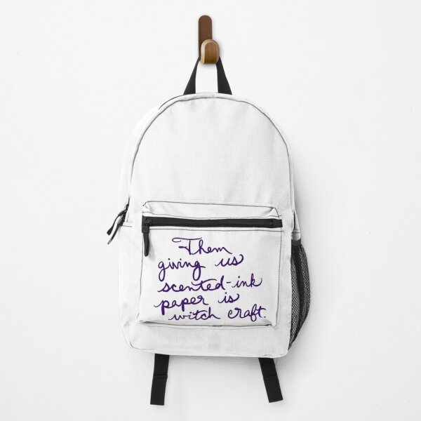 Item preview, Scented-Ink designed and sold by abeink.