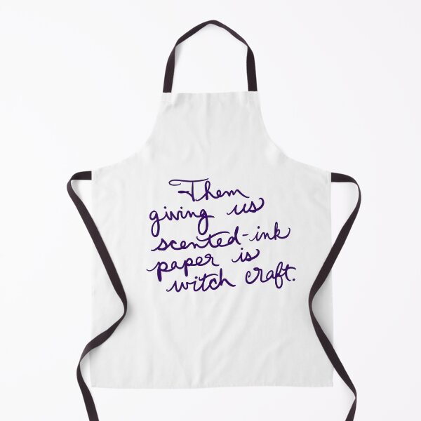 Item preview, Scented-Ink designed and sold by abeink.