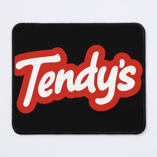 Item preview, Chicken Tendy’s designed and sold by tvangilder.
