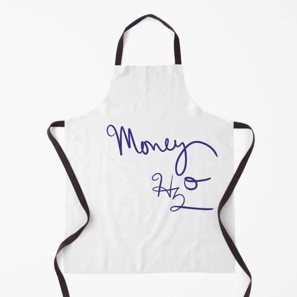 Item preview, Money H20 designed and sold by abeink.