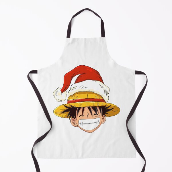 Item preview, anime christmas designed and sold by marthacorrie.