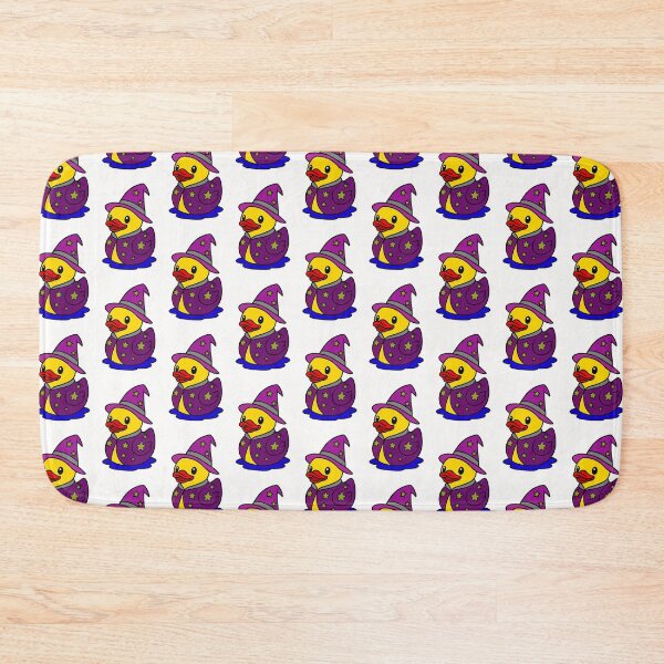Item preview, Spellbound Duckling designed and sold by Urban Squirrel Creations.