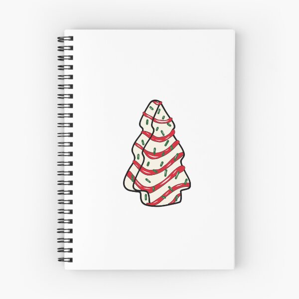 Item preview, Deb’ has entered the chat designed and sold by The Clubhaus.