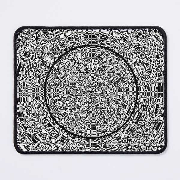 Item preview, Random Image Generator | High Frequency 128 designed and sold by StudioDestruct.