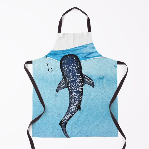 Item preview, Shark designed and sold by TinaMS123.