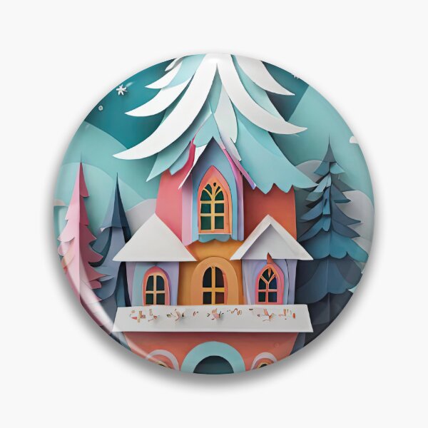 Item preview, Merry Christmas designed and sold by TK-Hades.