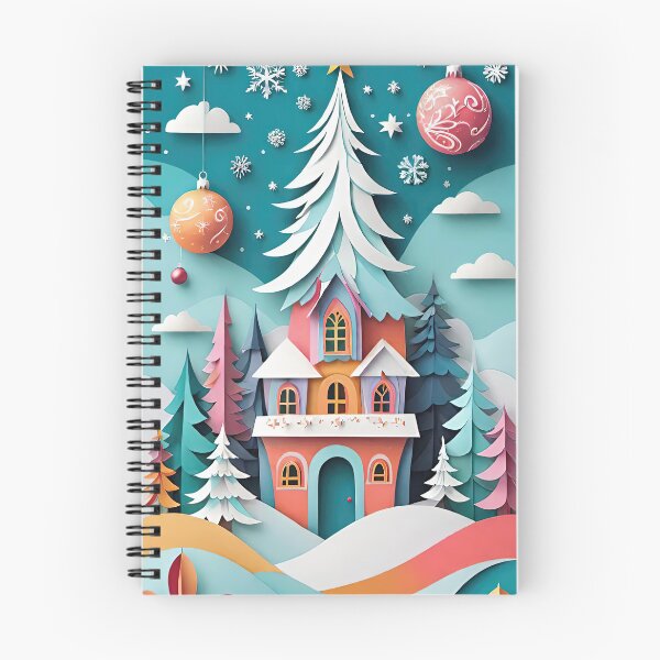 Item preview, Merry Christmas designed and sold by TK-Hades.