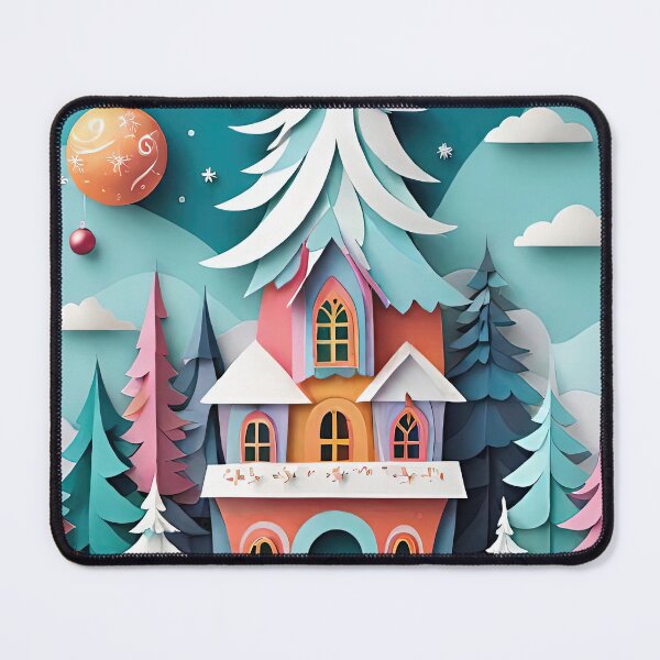 Item preview, Merry Christmas designed and sold by TK-Hades.