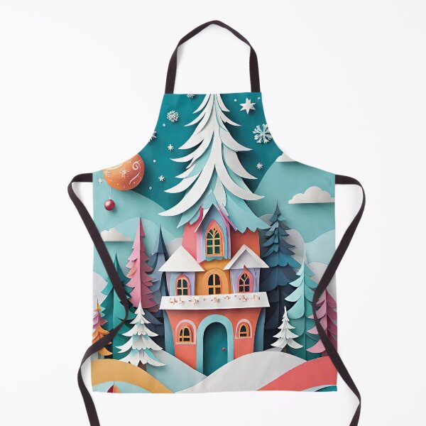 Item preview, Merry Christmas designed and sold by TK-Hades.