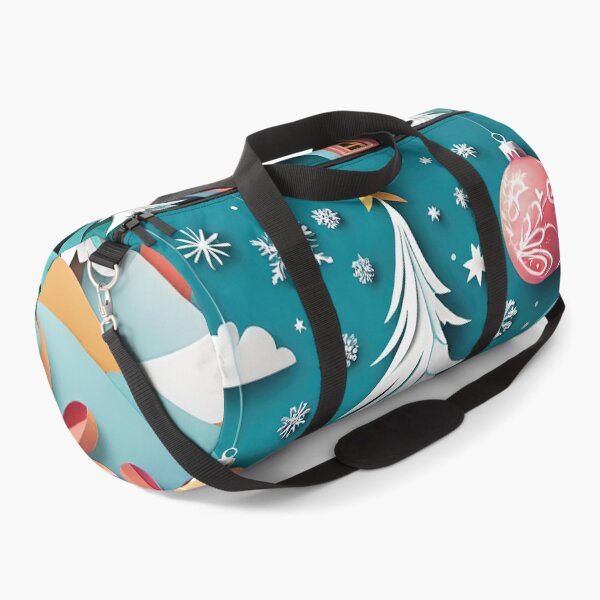 Item preview, Merry Christmas designed and sold by TK-Hades.