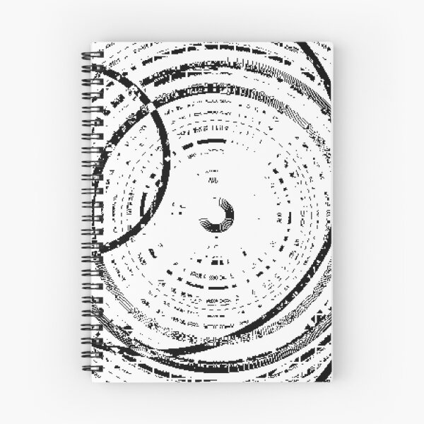 Item preview, Random Image Generator | High Frequency 129 designed and sold by StudioDestruct.