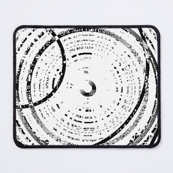 Item preview, Random Image Generator | High Frequency 129 designed and sold by StudioDestruct.