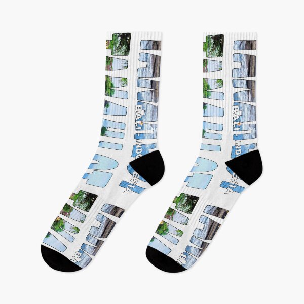 Item preview, TANAH LOT Bali Indonesia - Water Temple Complex on Island designed and sold by Adam Gormley.