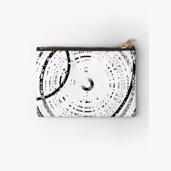 Item preview, Random Image Generator | High Frequency 129 designed and sold by StudioDestruct.