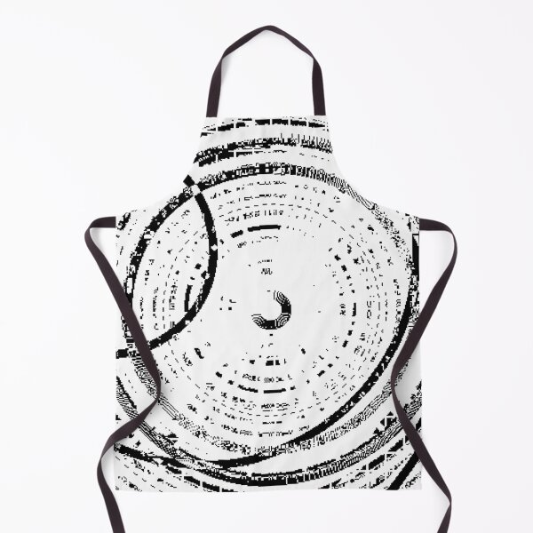 Item preview, Random Image Generator | High Frequency 129 designed and sold by StudioDestruct.