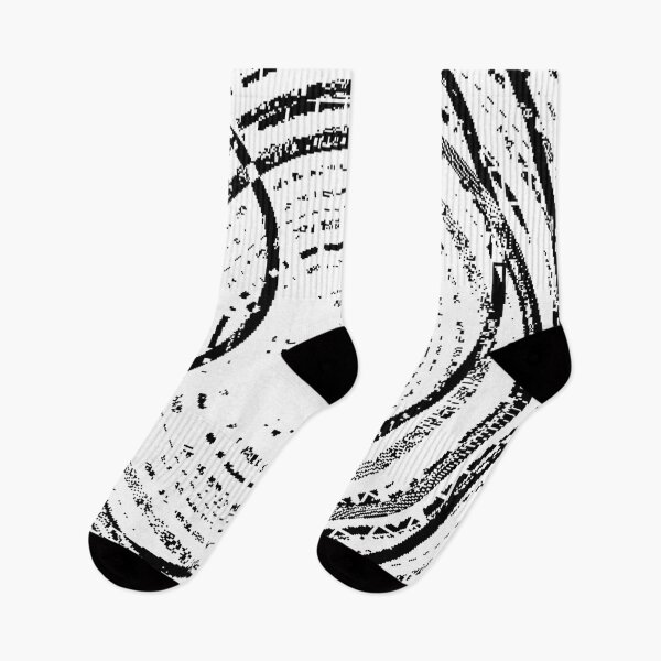 Item preview, Random Image Generator | High Frequency 129 designed and sold by StudioDestruct.