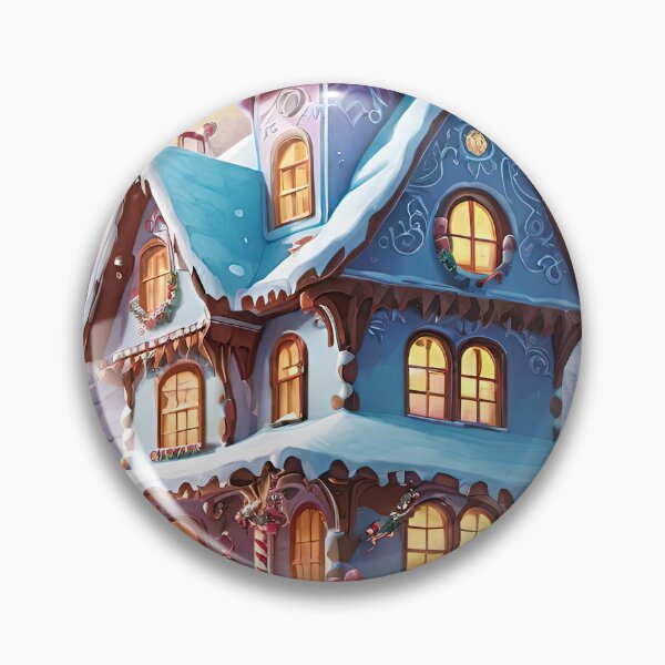 Item preview, Merry Christmas designed and sold by TK-Hades.