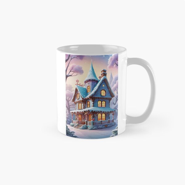 Item preview, Merry Christmas designed and sold by TK-Hades.