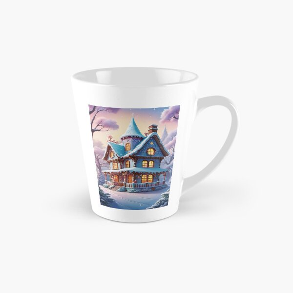 Item preview, Merry Christmas designed and sold by TK-Hades.